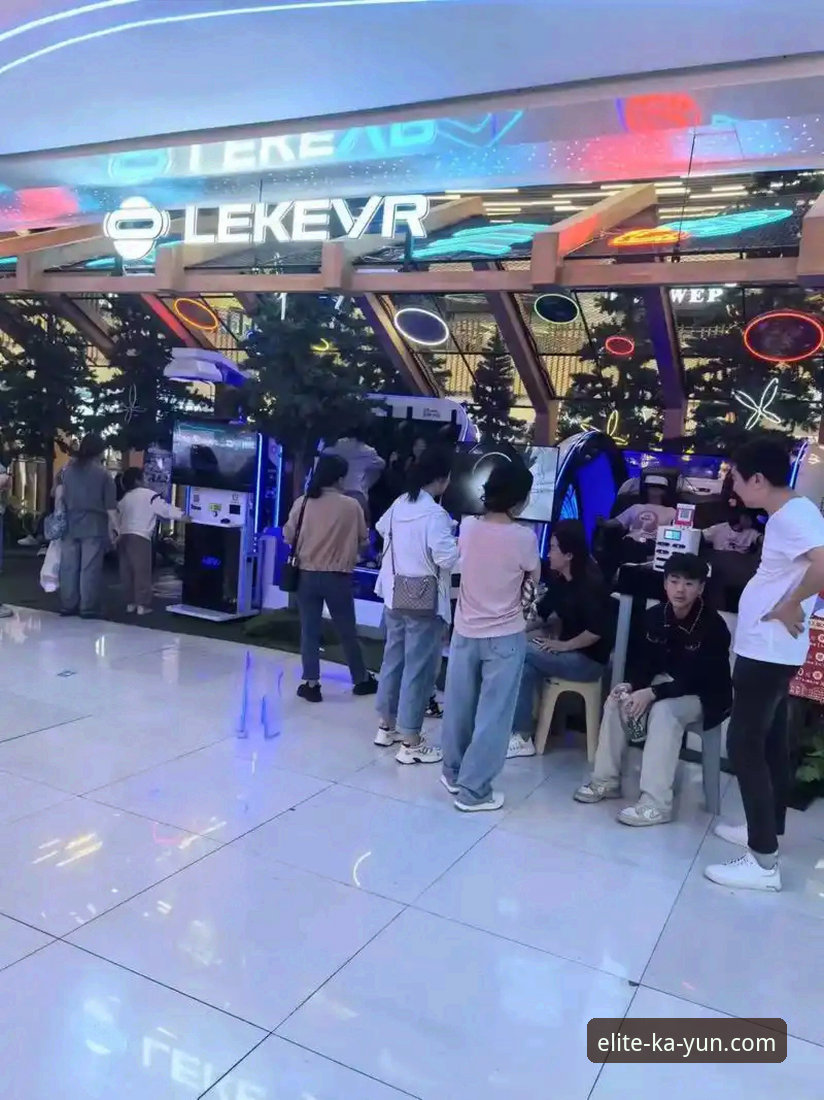 kaiyun官方版5大核心优势解析：从下载到投注的一站式体育赛事体验
